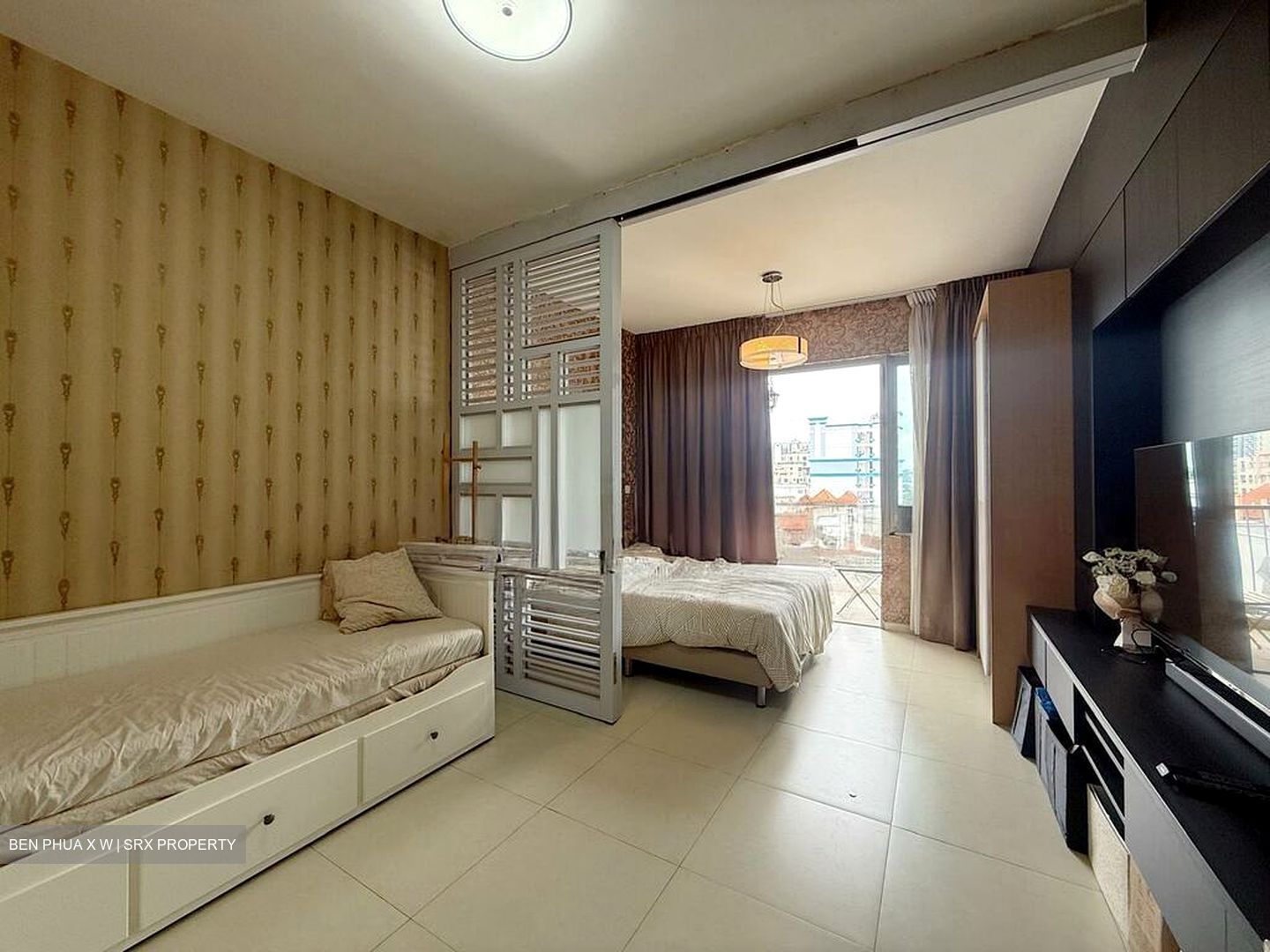 The Interweave (D12), Apartment #512274871